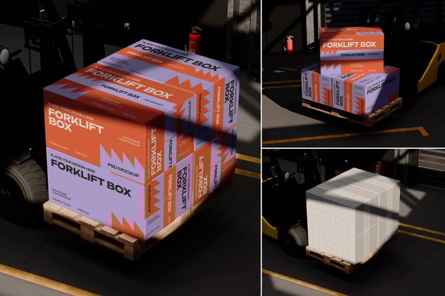 2b5dd5b5-bf07-41ff-8ccb-0886c85e7506-1