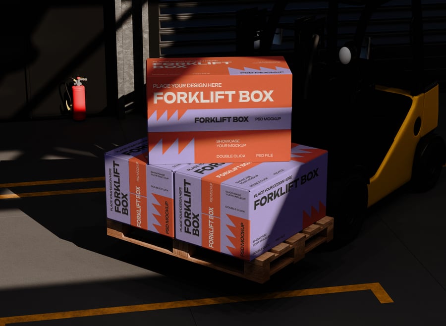 0ca07d3f-ca9c-4b2f-86e1-72679e33bf08