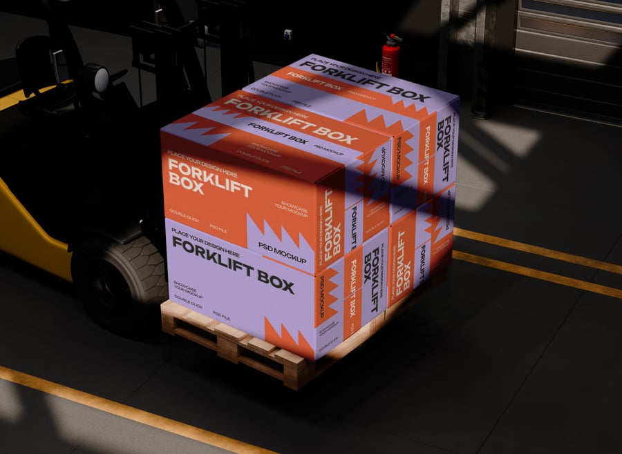 ca0346eb-01b1-4132-bae6-52d6fb75830e