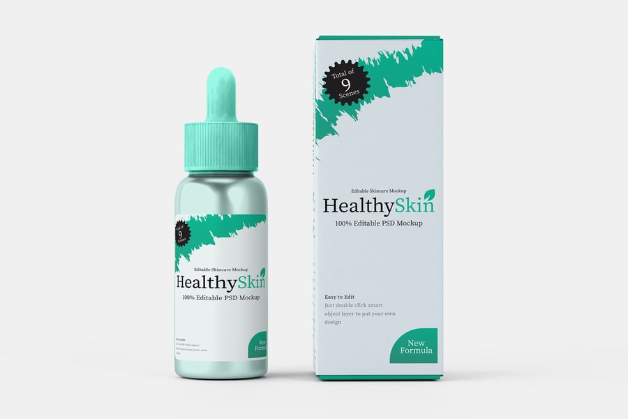 4a6be8ba-4355-4b26-b8a0-885cc3ef270e