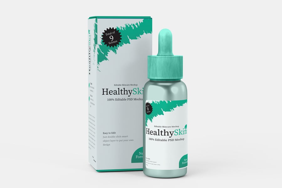 462fab3a-8fa3-471b-9d56-a0ee3fc13a59