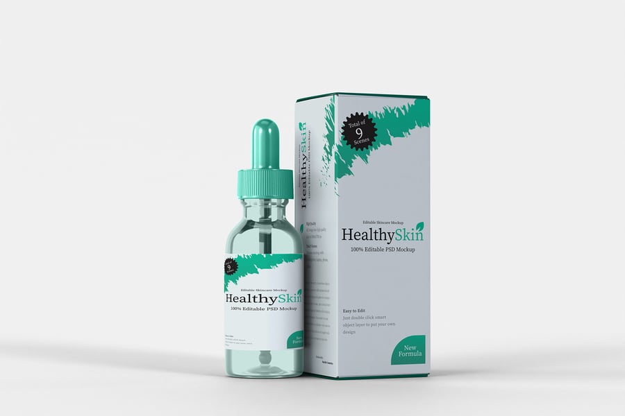 74396118-8b09-449e-a032-5a6348481c88