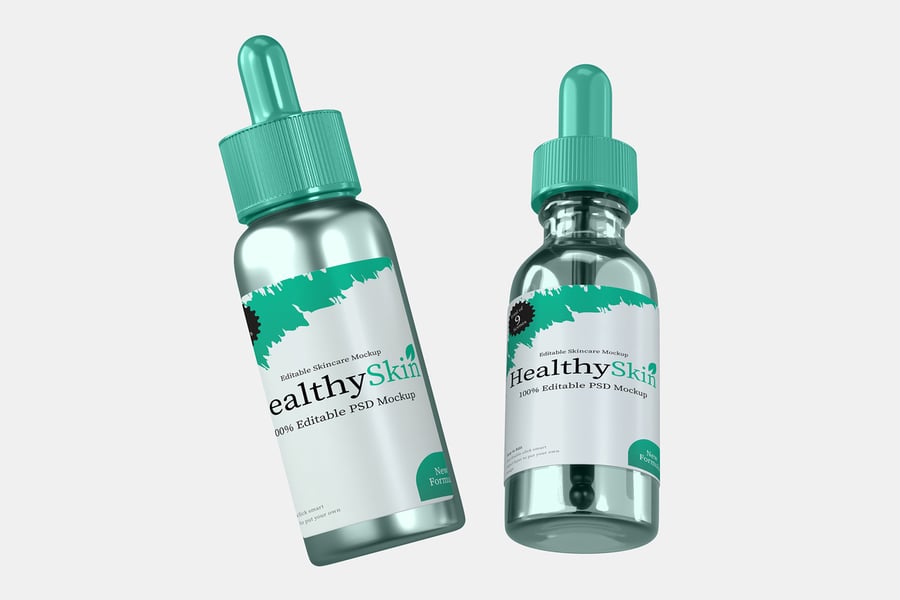 9e6763fb-0081-4441-a602-00348ff15302