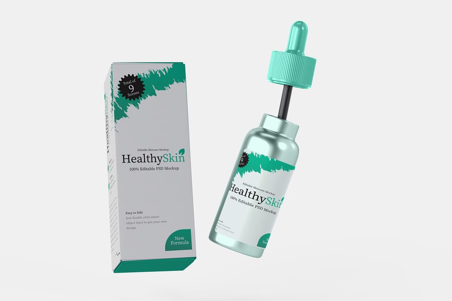 99a0446b-f5d9-4dbf-91e8-2bbf26dc2104