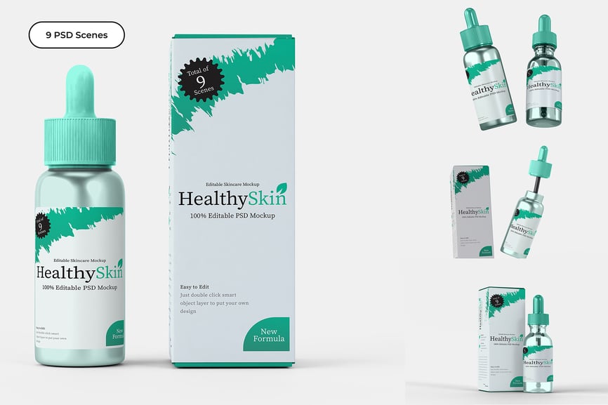 decc34d2-4e39-4d97-aa94-53daa33114a9-1