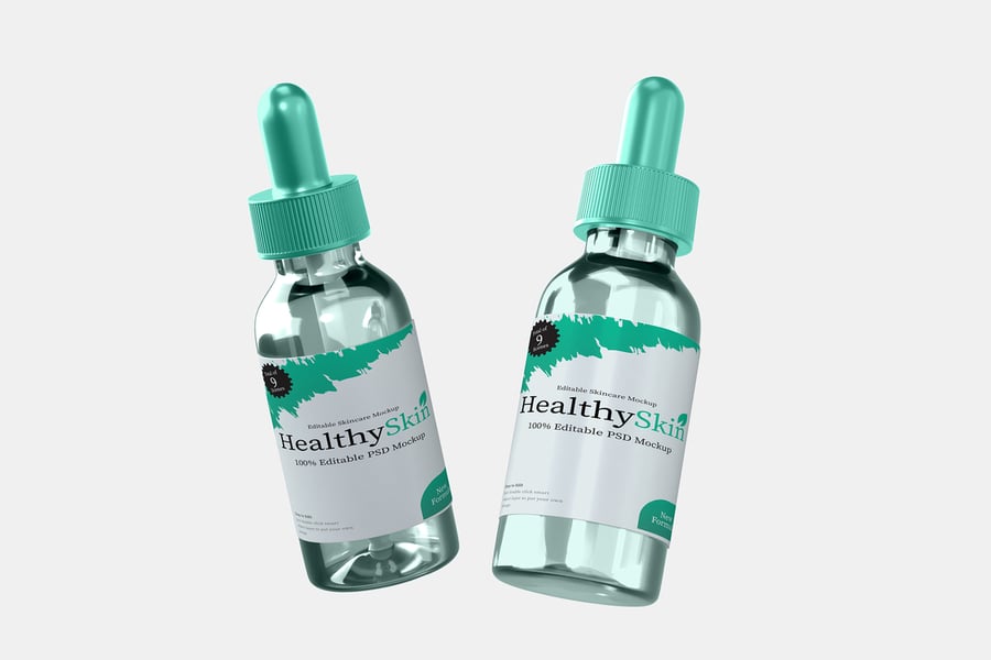 af5fe2b5-1a1a-4f4f-b29f-98444b49a582