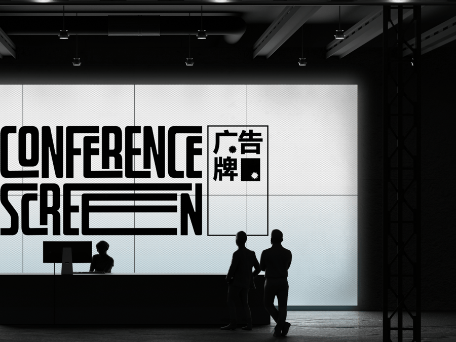 48c068ae-e564-46e1-aea2-4b7189ef6c99