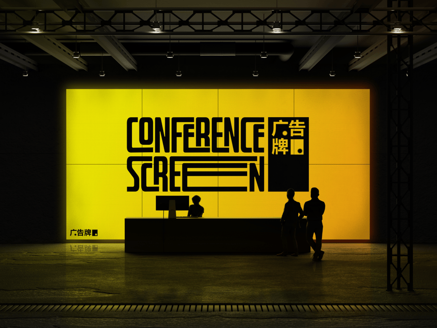 6c77085e-edae-406a-b23c-a89a4bcfa9bb