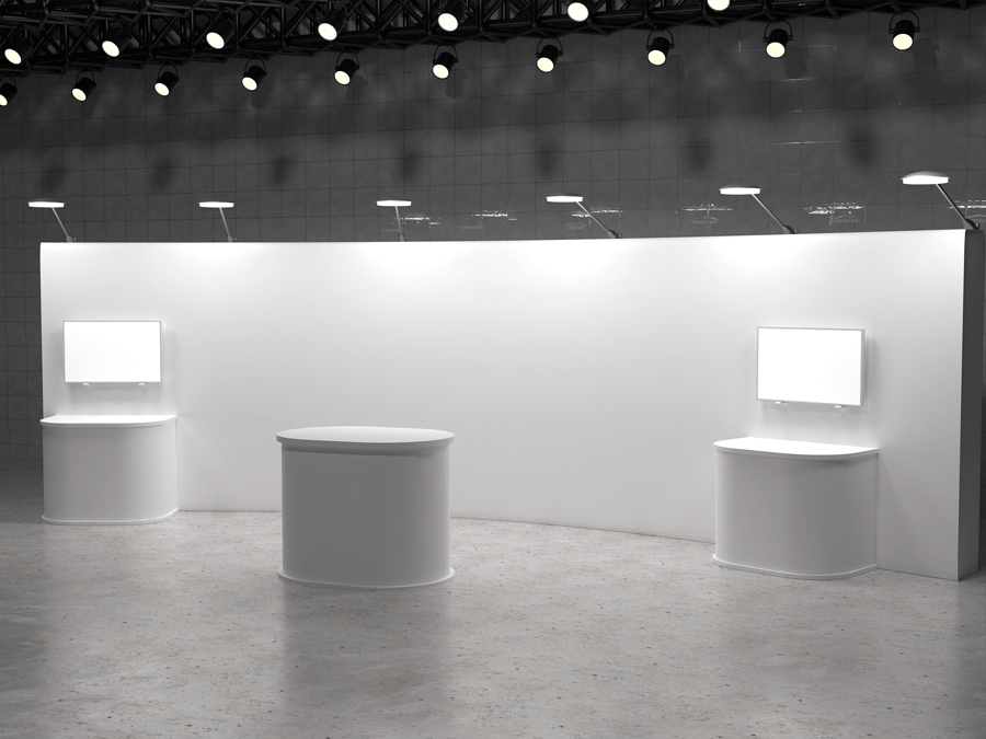 8d4fd67f-4bbd-455f-984f-bca7963a4572