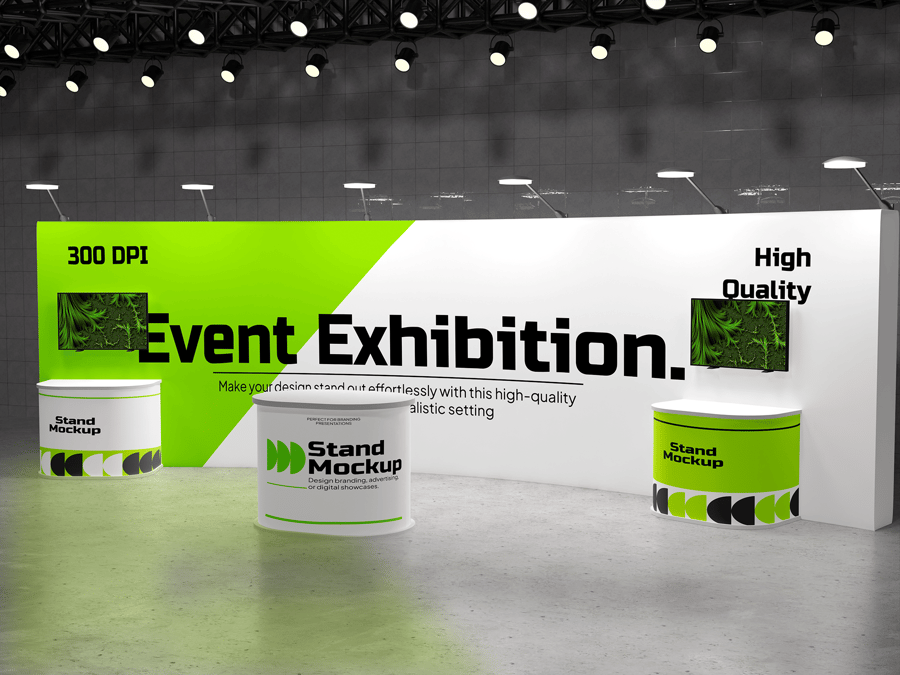 cc78ba98-6104-4984-9a9e-8152dde8ef0c