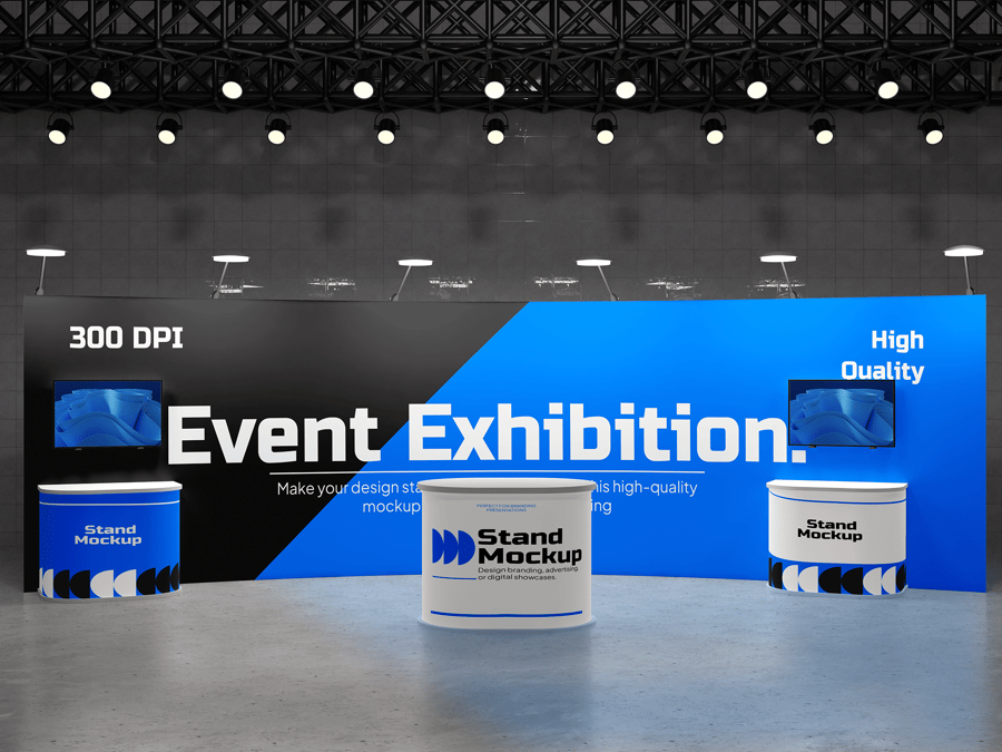 f3515795-74be-45ae-9a59-836be26e7468