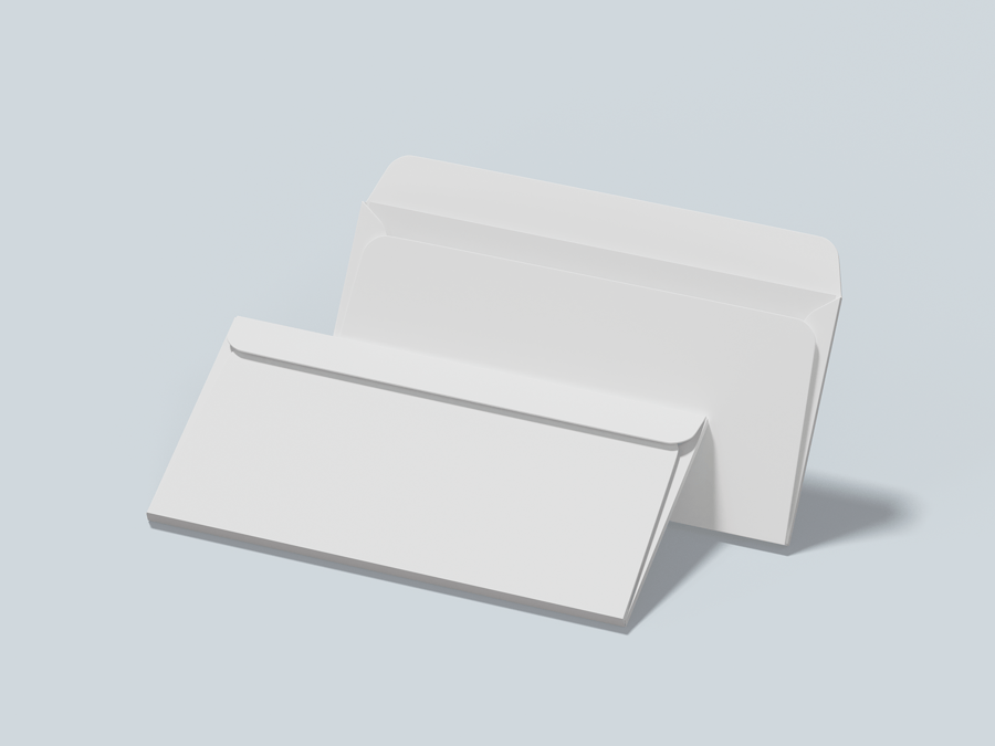 045a50d9-b917-4e2e-862e-bae9c8467601