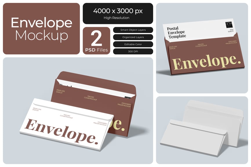 a3c78350-87c0-465b-83de-f88644396a17-1