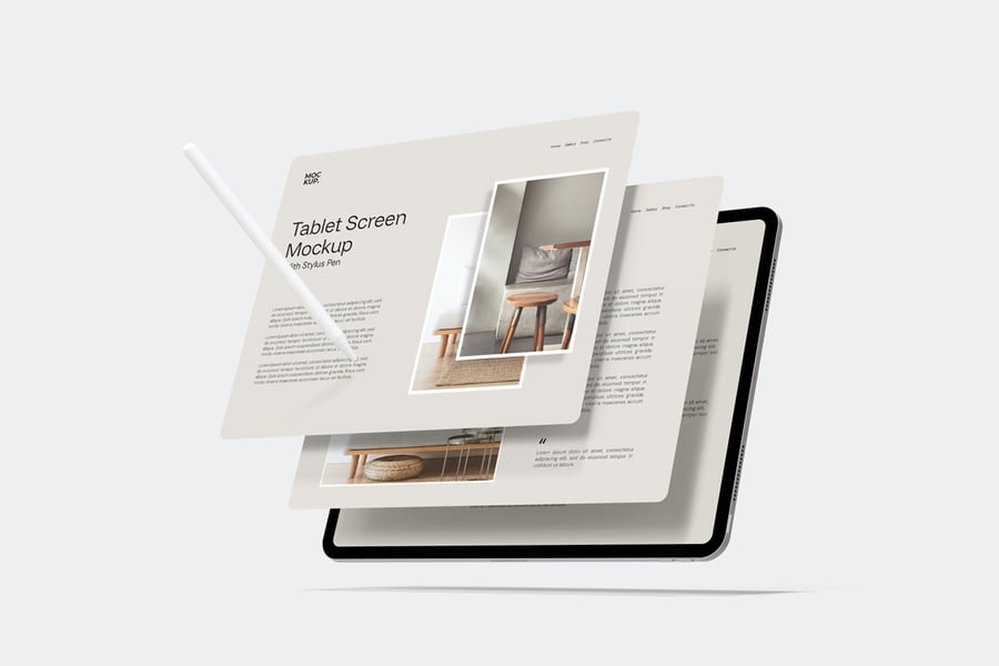 6ed3a6ec-663c-40a5-adb9-434b66482757