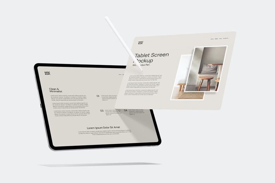 fcd3cf58-45a0-4141-9f9e-5e1e85cdc205