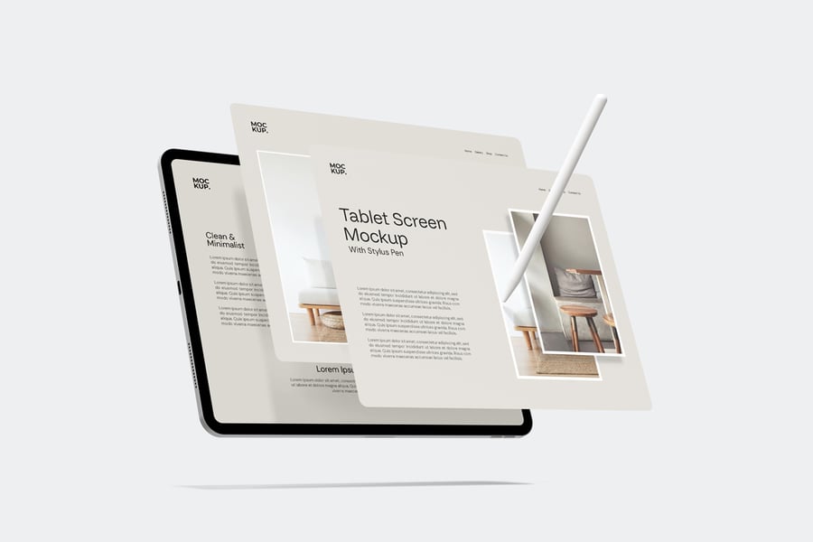 9af7f121-9766-44fc-9232-ba1264f22bce