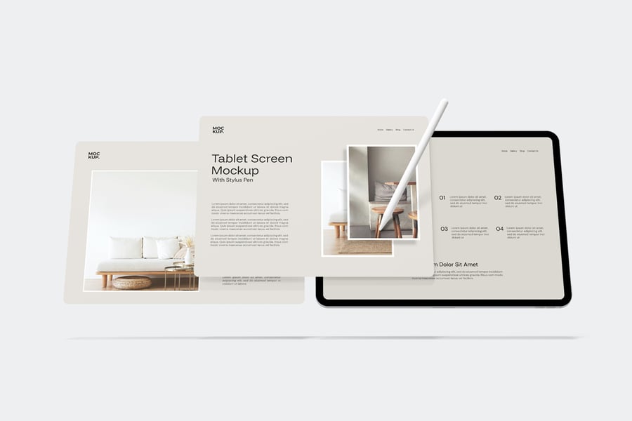 f7a5bc03-a758-445a-9da8-0aa4c96c43c7