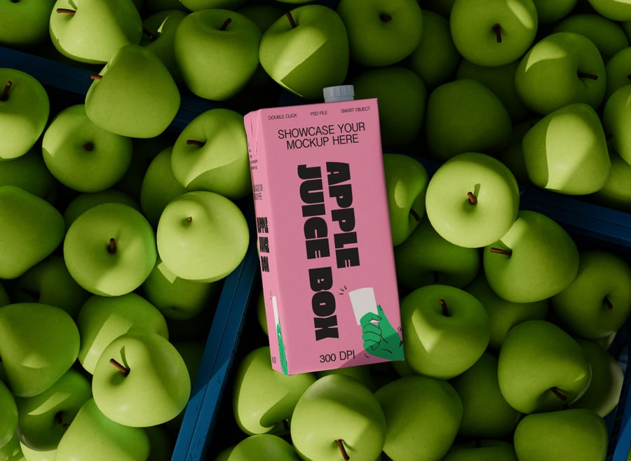 26a5aab1-d2f9-4589-9d02-8f22d7b7a468