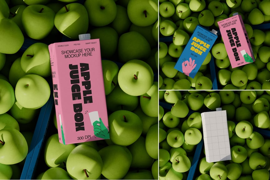 9ab26390-3ec5-4f18-b00b-a790ecf6f5df-1