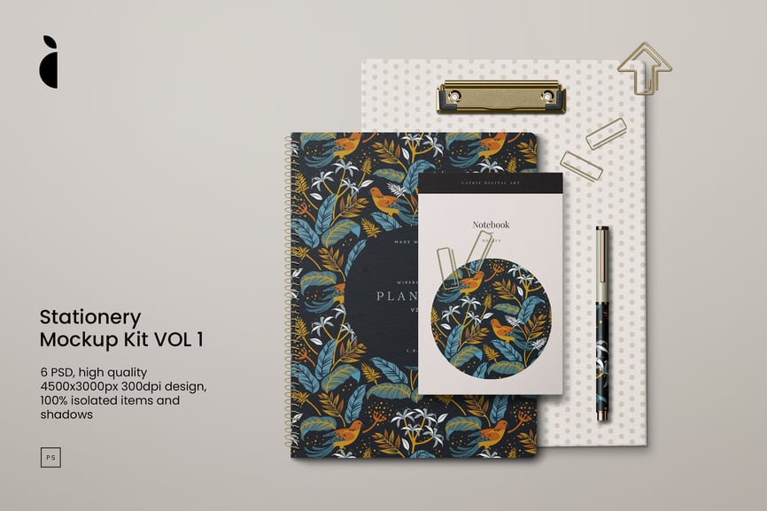 d108cc13-68c3-46b5-bd59-b43dc3f9a396-1