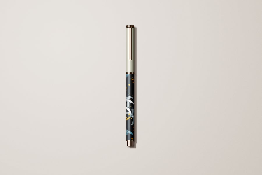 532db31b-3519-49ee-9dab-da703bc20bb8