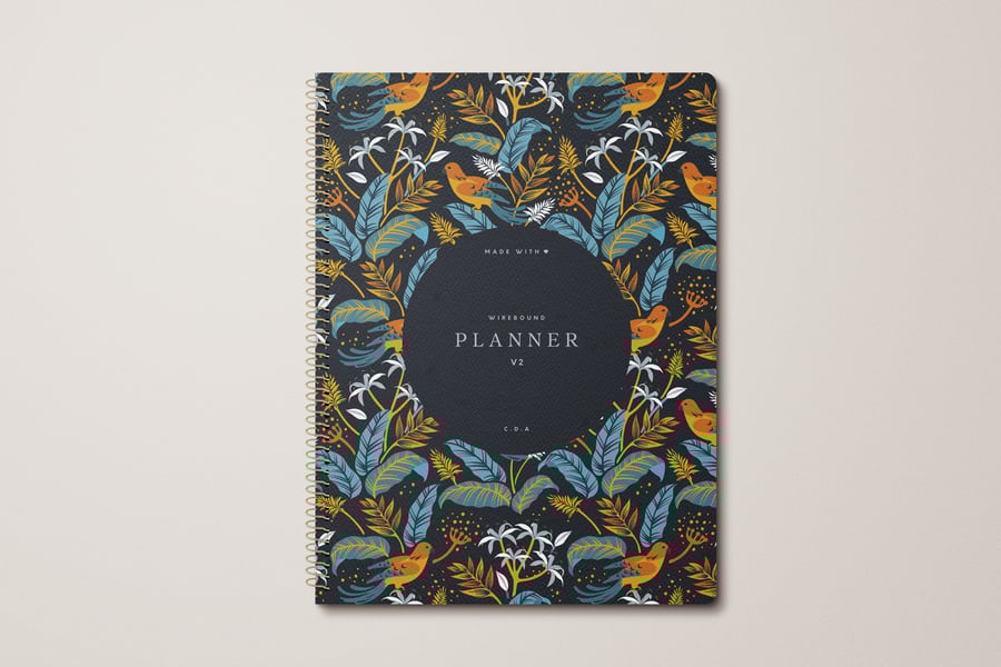 c167cc10-e402-4c2d-884f-dbcf7f54ed28