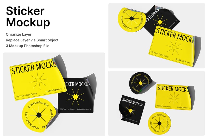 a93d377b-b5d4-499f-8e1b-bda2c8316e7c-1