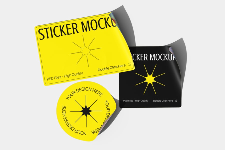 68e88bb7-7d8d-4e5e-a153-c1211b3145ac