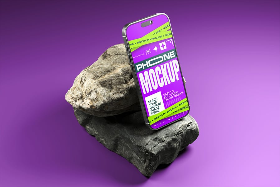 7241d03e-72a8-46b6-b0a0-e173b650e88c