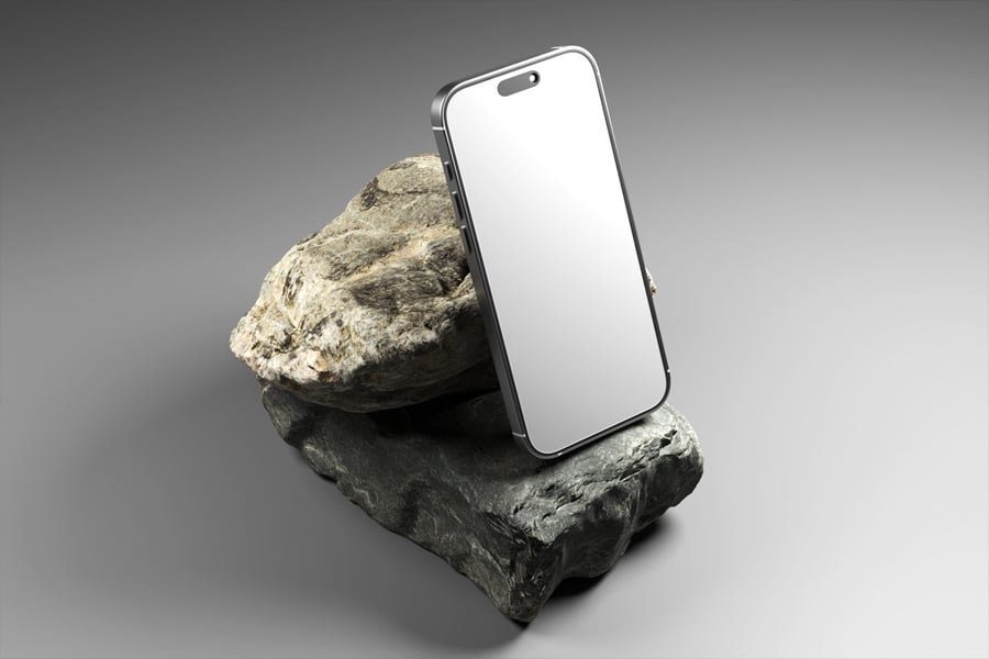 947077da-c745-46fd-9a40-c61cb390952f