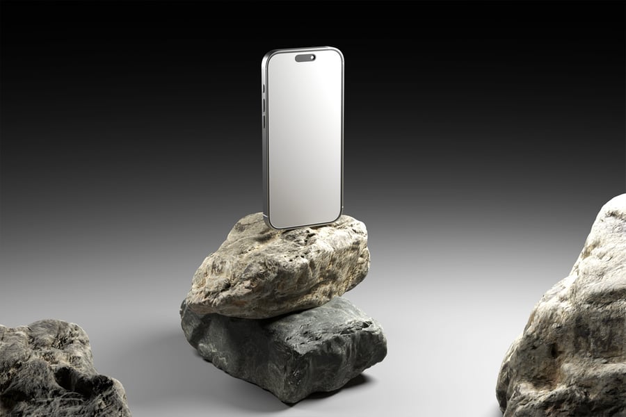 f1de4172-df97-47df-9bfc-ff0e61d15f7b