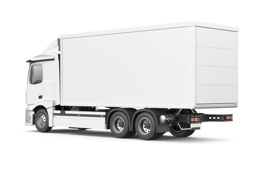 bde1e8f4-042e-4ea9-a2a0-7ee18ec30041