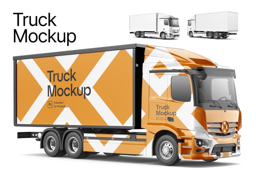 24831cac-9bda-4410-a89f-71daaa60c0d7-1