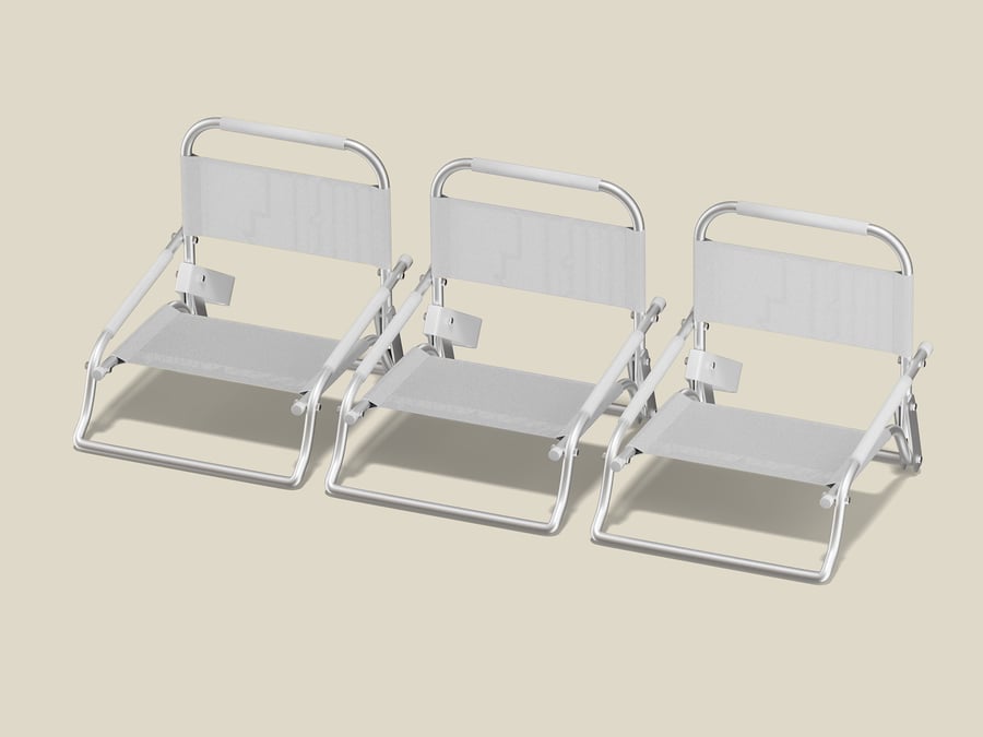 e03e308a-28c8-4734-92d1-f97b4f337d11