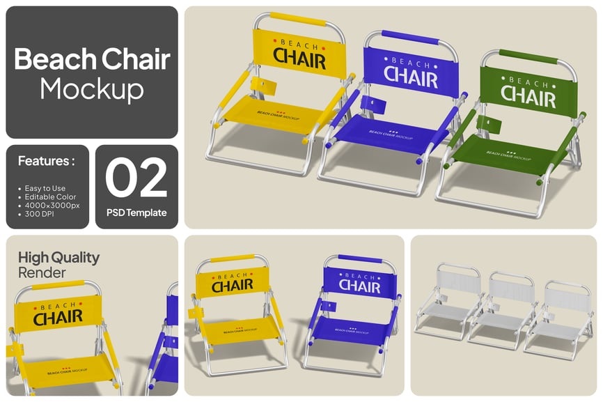 d8160519-53eb-4ace-84d6-afde7cbbe15e-1