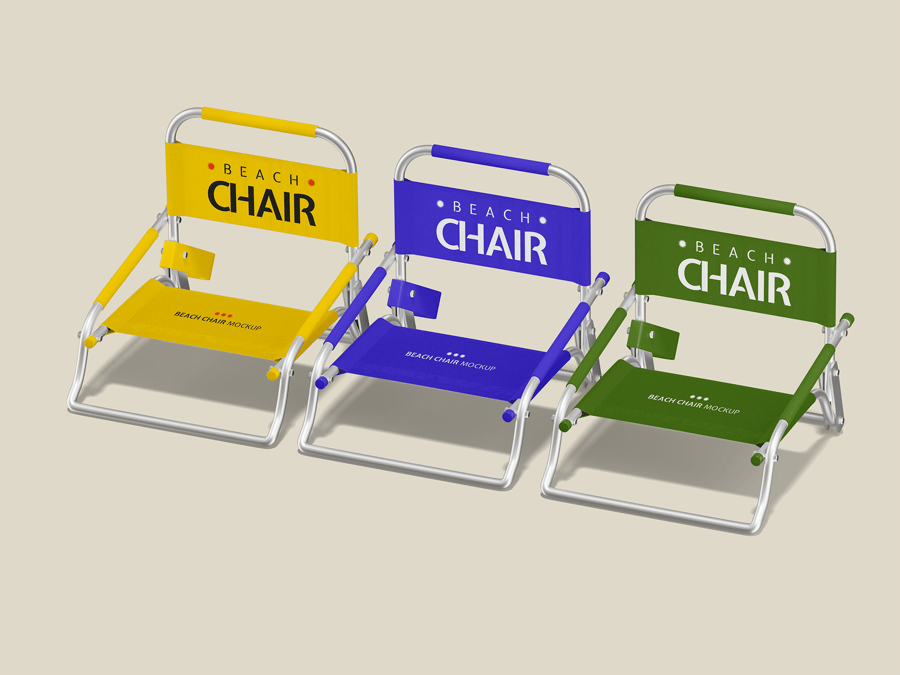 5f542d30-c016-4414-b6be-f2d25caddf8f