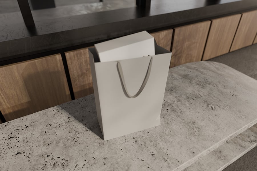 d16a99f4-a8d9-4de3-9c12-1cc63c74d221