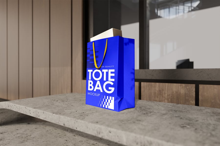 7416f119-71d0-4fa1-872f-7eec50827351