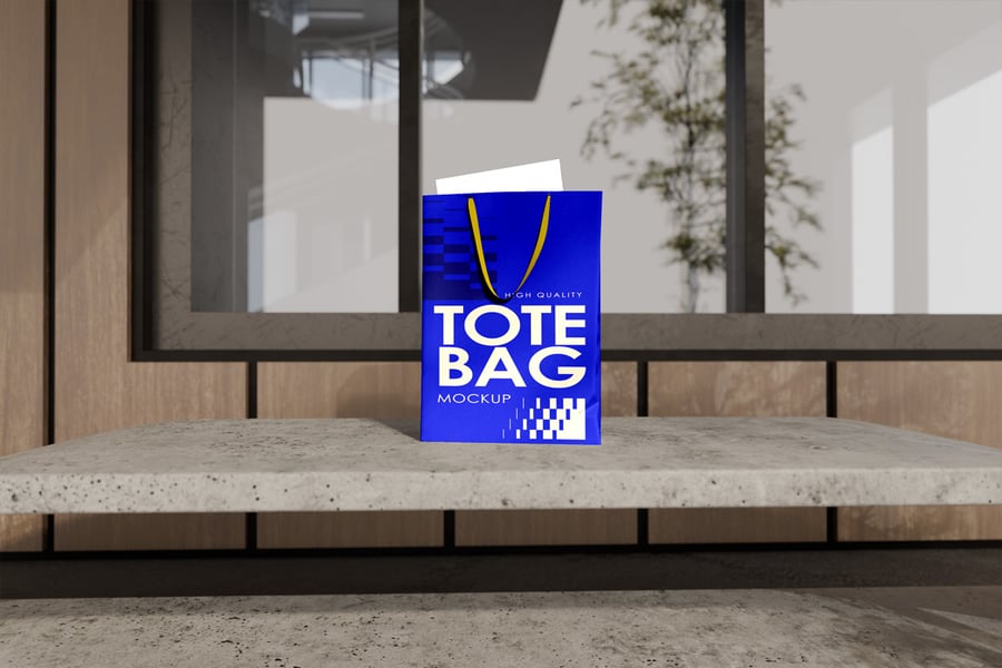 4aee14b5-f03c-426d-8739-dd8ba548d918