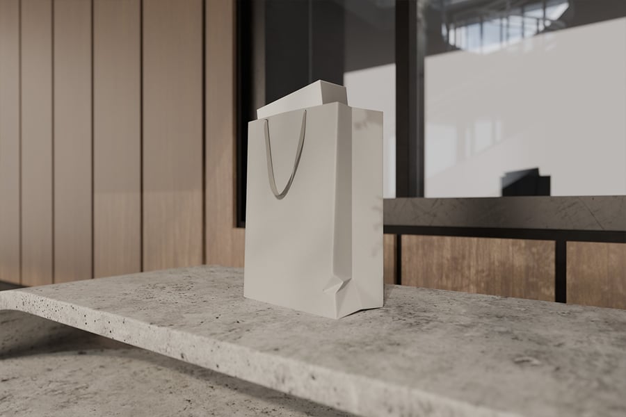 9e04c1d9-26aa-49a2-abd3-0f6928c82c1d