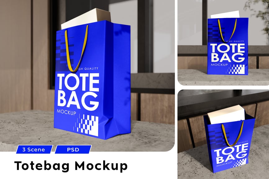 546e9885-7e23-440a-8277-796ff8f41e0c-1