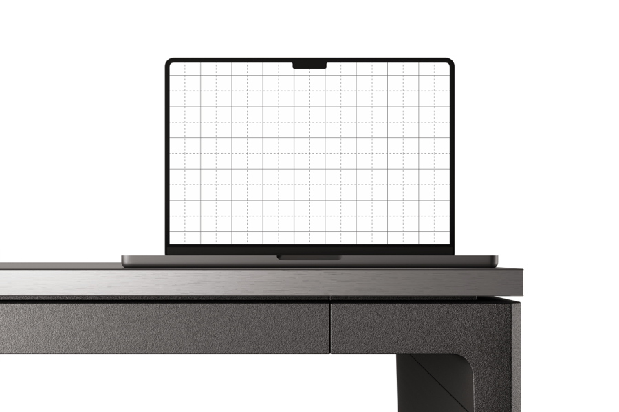 7ef8e1ce-d569-4b6b-a6c2-054b389fcd30