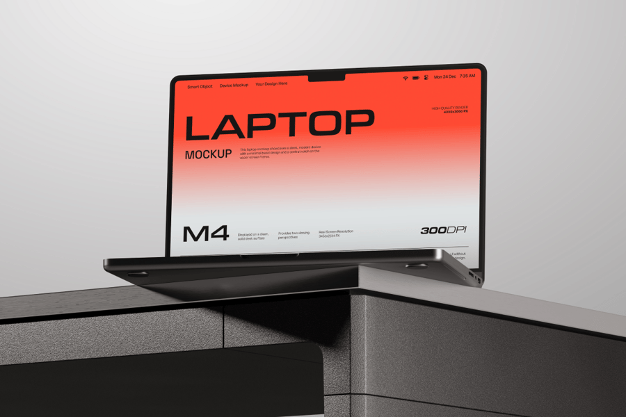 cc0698d8-7094-494e-8ce4-1bf2962df5e4