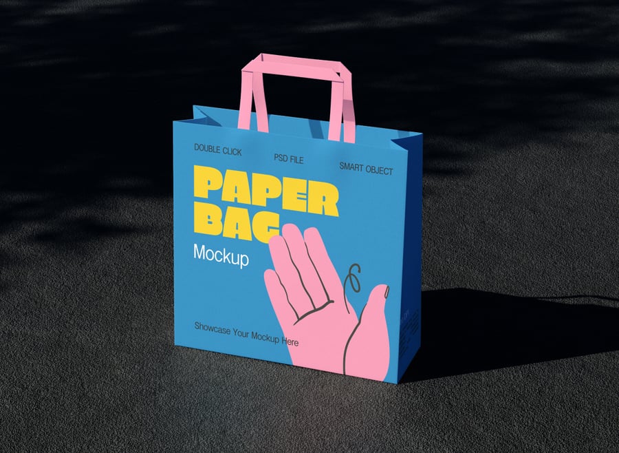 e2c2706c-1774-4259-9642-1b72ca466e31