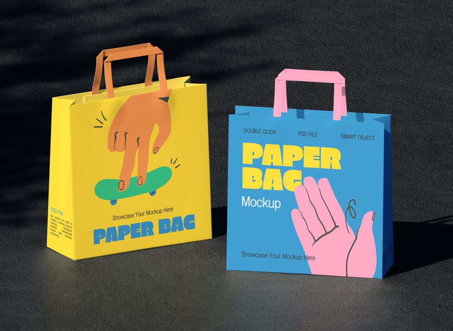 bc640b90-d6a9-4056-8392-cf0b66242682