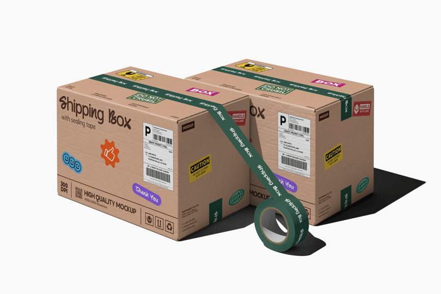 cc71b363-2d78-4afc-8ec6-6aed715e5084-1