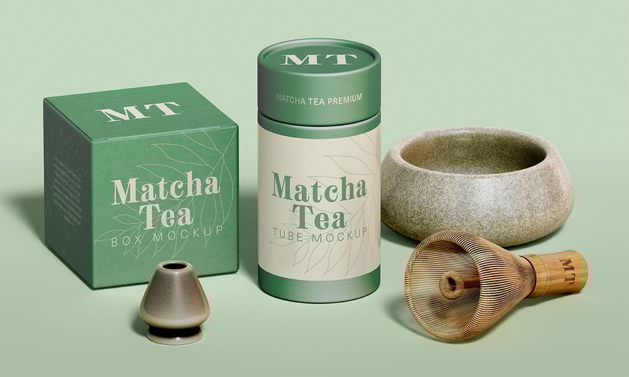 6a9b4de3-7a01-4260-b496-6a24ad3ba481