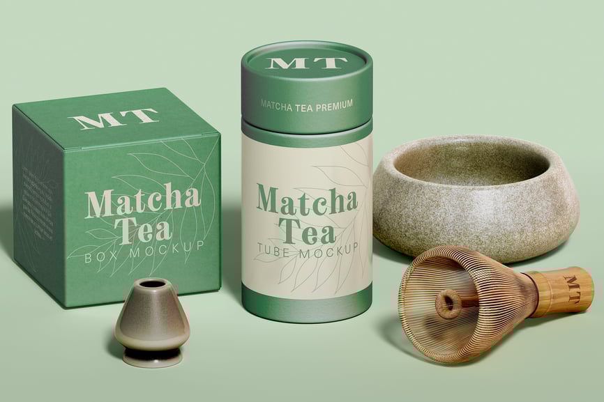 cabca118-9bd1-421c-bc96-7c1aaeaccba9-1