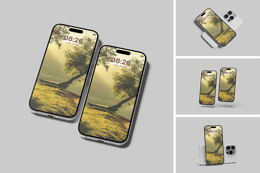 4202811e-9ed6-41a3-800c-7332a9914122-1