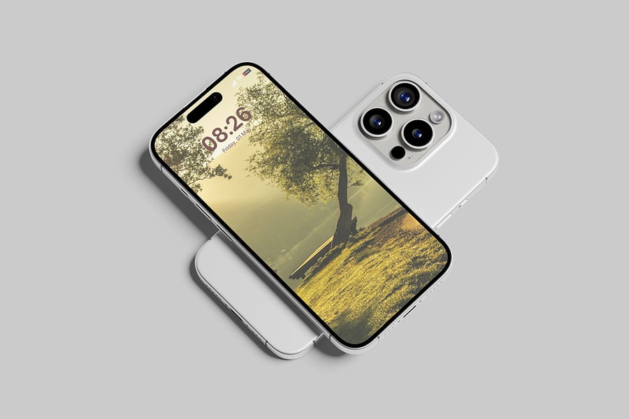 2510fd2c-0c29-4592-b7dc-56cfe6b71f24